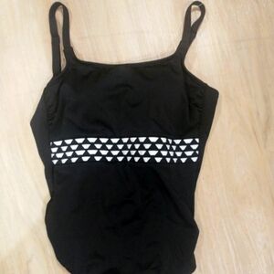 Brand New with‎ tags  Amoena Bathing suit